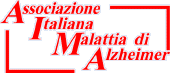 Associazione Alzheimer