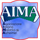 Logo WEB ITALZ