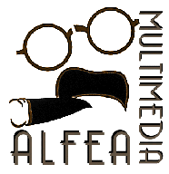 alfea_logo_7k