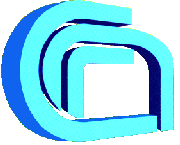 CNR LOGO