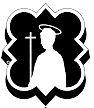 ENTECAS_logo_7k