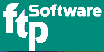 ftp_logo_7k