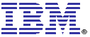 ibm_logo_7k