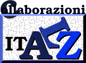 to_italzC