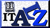 logo_1k