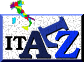 Logo WEB ITALZ