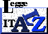 Logo WEB ITALZ