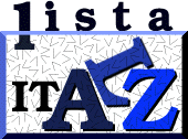 to_italzL