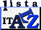 Logo Lista ITALZ-L