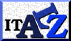 logo_ITALZ_3k