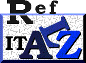 Logo WEB ITALZ