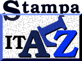 logo_stampa_21k