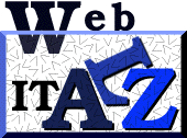 logo_ITALZ_3k