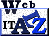 Logo WEB ITALZ 7K