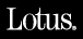 lotus_logo_7k