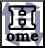 alla_home_page_3k