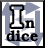 all'_indice_3k